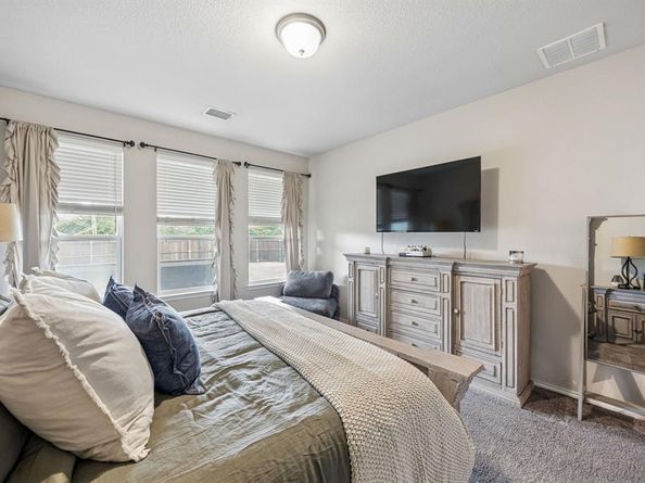 3110  Estuary Drive , Royse City Texas 75189