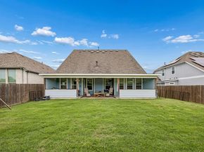 3110  Estuary Drive , Royse City Texas 75189