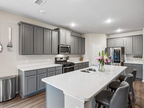 3110  Estuary Drive , Royse City Texas 75189