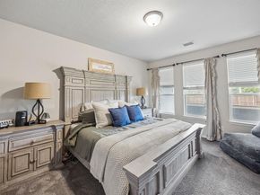 3110  Estuary Drive , Royse City Texas 75189