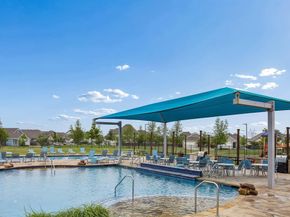 3110  Estuary Drive , Royse City Texas 75189