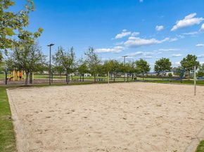 3110  Estuary Drive , Royse City Texas 75189