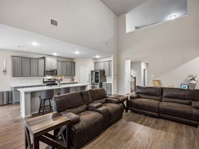 3110  Estuary Drive , Royse City Texas 75189