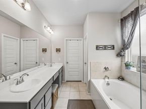 3110  Estuary Drive , Royse City Texas 75189
