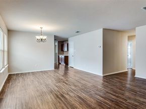 321  Silver Lake Trail , Fort Worth Texas 76140