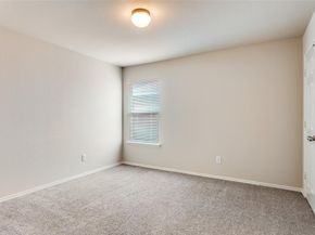 321  Silver Lake Trail , Fort Worth Texas 76140