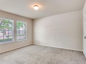 321  Silver Lake Trail , Fort Worth Texas 76140