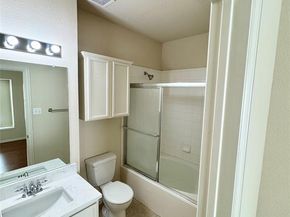 10314  Waterbury Drive , Providence Village Texas 76227
