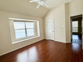 10314  Waterbury Drive , Providence Village Texas 76227