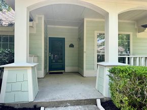 10314  Waterbury Drive , Providence Village Texas 76227