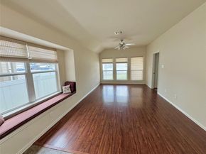 10314  Waterbury Drive , Providence Village Texas 76227