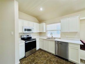 10314  Waterbury Drive , Providence Village Texas 76227