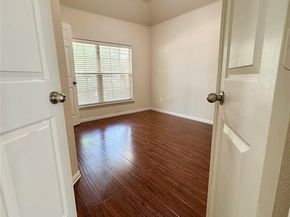 10314  Waterbury Drive , Providence Village Texas 76227
