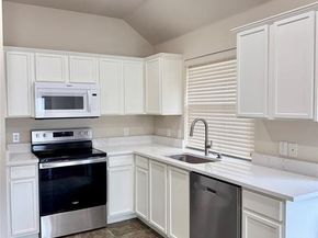 10314  Waterbury Drive , Providence Village Texas 76227