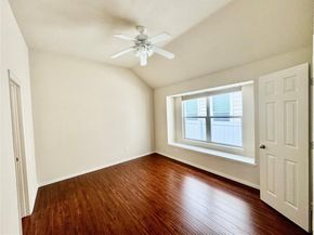 10314  Waterbury Drive , Providence Village Texas 76227