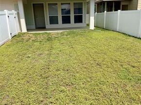 10314  Waterbury Drive , Providence Village Texas 76227