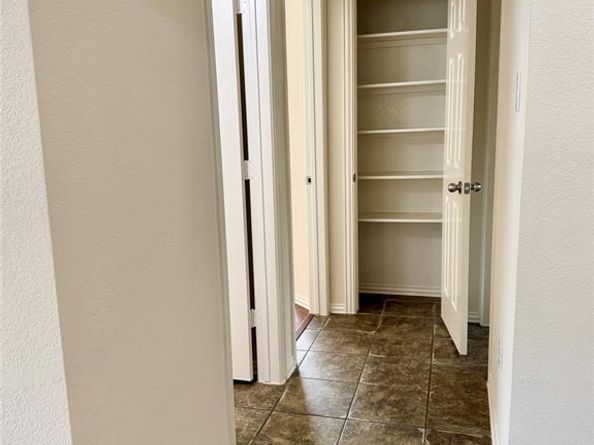 10314  Waterbury Drive , Providence Village Texas 76227