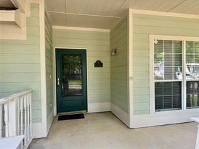 10314  Waterbury Drive , Providence Village Texas 76227