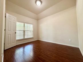 10314  Waterbury Drive , Providence Village Texas 76227