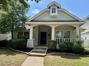 10314  Waterbury Drive , Providence Village Texas 76227