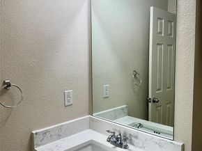10314  Waterbury Drive , Providence Village Texas 76227