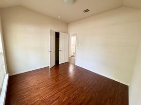 10314  Waterbury Drive , Providence Village Texas 76227
