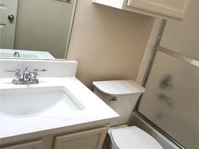10314  Waterbury Drive , Providence Village Texas 76227