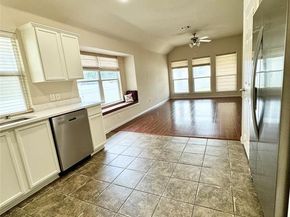 10314  Waterbury Drive , Providence Village Texas 76227