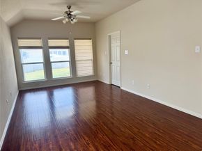 10314  Waterbury Drive , Providence Village Texas 76227