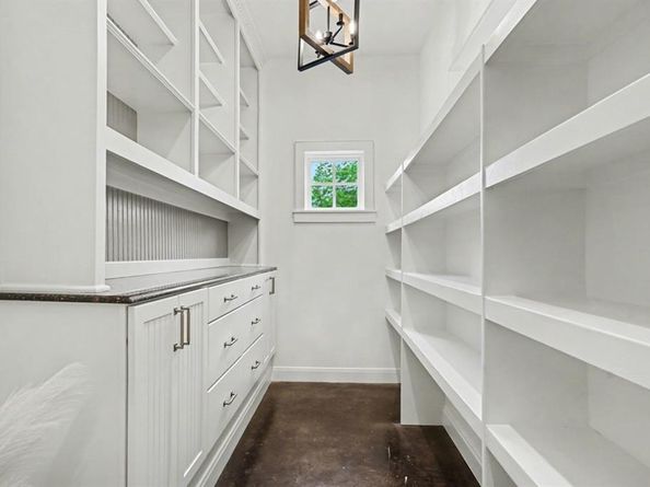 3923  Ranch Estates Circle , Plano Texas 75074