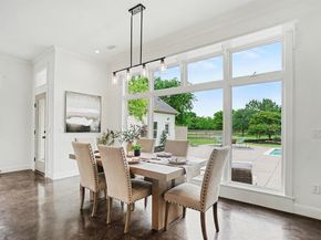 3923  Ranch Estates Circle , Plano Texas 75074