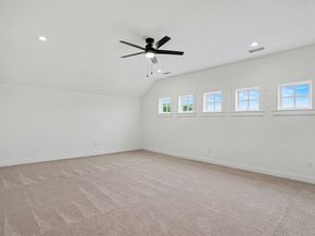 3923  Ranch Estates Circle , Plano Texas 75074