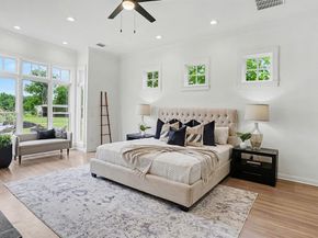 3923  Ranch Estates Circle , Plano Texas 75074