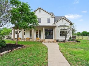 3923  Ranch Estates Circle , Plano Texas 75074