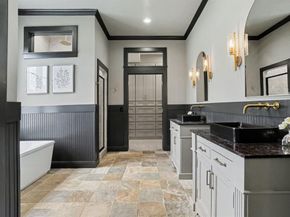 3923  Ranch Estates Circle , Plano Texas 75074