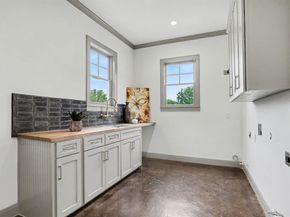 3923  Ranch Estates Circle , Plano Texas 75074