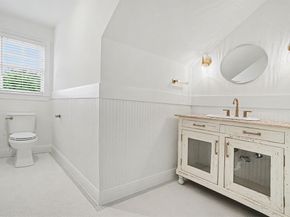 3923  Ranch Estates Circle , Plano Texas 75074