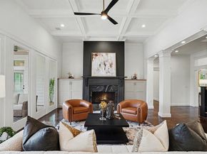 3923  Ranch Estates Circle , Plano Texas 75074