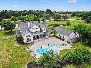 3923  Ranch Estates Circle , Plano Texas 75074