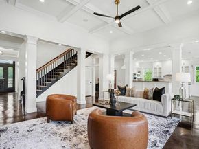 3923  Ranch Estates Circle , Plano Texas 75074