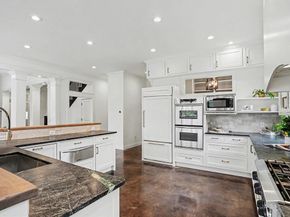 3923  Ranch Estates Circle , Plano Texas 75074