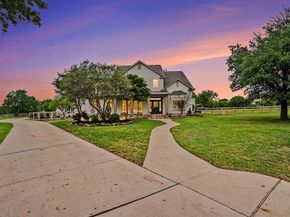 3923  Ranch Estates Circle , Plano Texas 75074