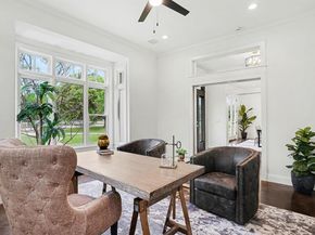 3923  Ranch Estates Circle , Plano Texas 75074