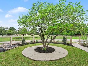 3923  Ranch Estates Circle , Plano Texas 75074