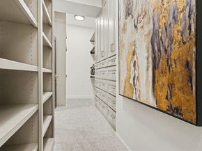 3923  Ranch Estates Circle , Plano Texas 75074