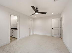621  Overland Trail , Southlake Texas 76092