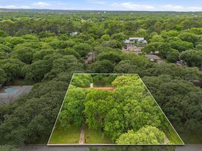 621  Overland Trail , Southlake Texas 76092