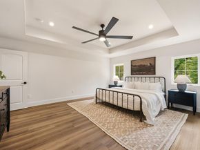 621  Overland Trail , Southlake Texas 76092