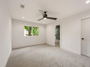 621  Overland Trail , Southlake Texas 76092