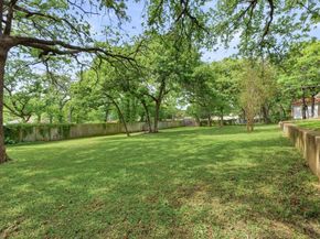 621  Overland Trail , Southlake Texas 76092